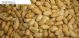 fried peanut kernels